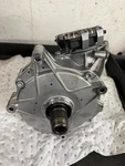 0cj409431g004 0cj409431d001 New Audi Dealer Purchased Clutch 4wd Coupling. Fixed Price $2200.00.