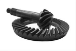 Motive Gear G888456 Differential Ring & Pinion Gm 8.875" 4.56 Car Mgp. Fixed Price $309.99.