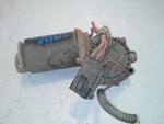 2008 Ford Explorer Transfercase Shift Motor. Fixed Price $72.70.