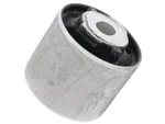Genuine Mercedes 166333091464 Bushing Mercedes-benz Gle63 Amg S Ml350 Gle43. Fixed Price $30.75.
