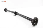 2020 - 2024 Chevrolet Camaro Rwd Rear Drive Shaft Driveshaft Propeller Oem. Fixed Price $137.99.