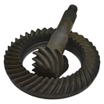 For Dodge Ram 2500 2004 Nitro Gear & Axle F105-410-37-ng Ring Pinion Set. Fixed Price $458.00.