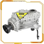 Transfer Case Assembly Fits 2009-2010 Dodge Journey 3.5l. Fixed Price $540.99.