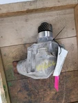 2016 - 2018 Honda Hrv Transfer Case. Fixed Price $364.70.