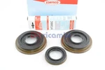 Differential Oil Seal Kit Rear For Mercedes E270 S E400 Corteco 19535815. Fixed Price $42.20.