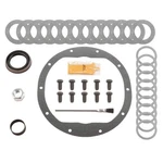 Installation Kit - Gm 8.5" Front '77-'91. Fixed Price $33.25.