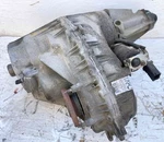 1999-2002 Ford Expedition Transfer Case Assembly Oem. Fixed Price $129.99.