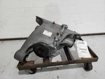 14-16 Land Rover Lr4 Rear Carrier/differential Non Locking Eh22-4w063-aa. Fixed Price $345.25.