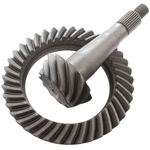 Motive Gear C887355l Ring & Pinion Gears. Fixed Price $411.99.