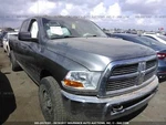 Front Axle 3.73 Ratio Fits 12 Dodge 2500 Pickup. Fixed Price $1131.20.