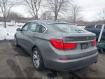 Carrier 3.08 Ratio Awd Rear Fits 10-17 Bmw 535i Gt. Fixed Price $574.65.