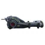 2019-2020 Subaru Forester Rear Carrier Assembly 31k 3.70 Ratio Cvt Factory Oem. Fixed Price $165.00.