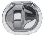 Trans-dapt Performance Products 9044 Differential Cover Kit Chrome. Fixed Price $55.57.