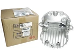 Greddy Rear Differential Cover For Skyline Gt-r R32 R33 R34 Rb26dett. Fixed Price $415.88.