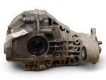 2017 - 2021 Alfa Romeo Giulia 952 2.0l Awd At Gearbox Carrier Differential 26k. Fixed Price $252.69.