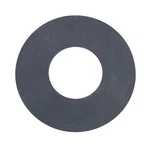 Yukon Gear Yspbf-026 Outer Oil Slinger. Fixed Price $19.18.