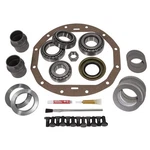 Usa Standard Gear Zk Gm12p Master Overhaul Kit. Fixed Price $204.89.