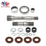 For Ram 1500 2012-2022 Dodge Front Right Axle Intermediate Shaft Inner Kit. Fixed Price $59.99.