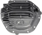 Dorman Differential Cover Assembly 697-817. Fixed Price $194.19.
