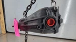 01 - 02 Mercedes Benz C240 Rear Axle Differential Carrier Automatic. Fixed Price $277.56.