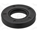 Shaft Seal, Differential Elring 050.560 For Renault 11. Fixed Price $21.32.
