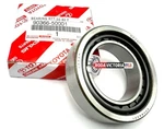 Nachi Japan 50kb8301 Differential Bearing For Toyota 90366-50001 Tr100802-1. Fixed Price $115.97.