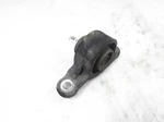 2014-2015 Acura Mdx Driver Differential Mount - 50720-tz6-a01. Fixed Price $62.84.