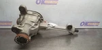 23 Ford F150 Front Differential Chunk Carrier 3.31 Ratio 5.0l Nl3w3k147aa. Fixed Price $340.00.