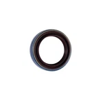 Pioneer 759127 Automatic Transmission Drive Axle Seal. Fixed Price $31.70.