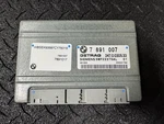 Bmw E60 E63 E64 M5 M6 Smg Transmission Ecu Computer Control Module Unit. Fixed Price $219.99.