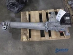 Chevrolet Equinox 2018-2024 Rear Differential Carrier Assembly 86827646 1826. Fixed Price $168.76.