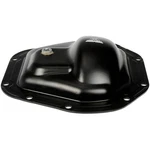 Dorman 697-741 Differential Cover Assembly. Fixed Price $69.48.