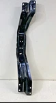 1990-1995 Toyota 4runner Transmission Crossmember Sub Frame Cross Member Cradle. Fixed Price $200.00.