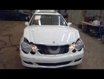 Carrier 209 Type Clk350 Fits 06-09 Mercedes Clk. Fixed Price $524.90.