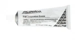 Gm #12345996. Fixed Price $8.79.