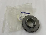 Suzuki Samurai 85-95 29221-80050 T-case Gear Output High Nt:49 Fit For. Fixed Price $148.50.