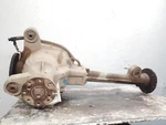 Used Differential Carrier Assembly Fits: 2006 Ford F150 Pickup Front Axle 3. Fixed Price $189.19.