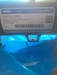 2018-2020 Ford F-150 4wd 4x4 Rear Axle Diff Differential Carrier Housing Oem. Fixed Price $500.00.