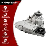 27105a371e2 Transfer Case Vtg For Bmw X5 X6 E70 E71 F15 F16 F25 F26 Atc45l. Fixed Price $285.00.