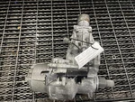 '10-'20 Mitsubishi Outlander Electric Shift Transfer Case 74k Miles 6 Month Wnty. Fixed Price $275.00.