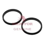 Meritor 1205a1743 Seal Oil. Fixed Price $32.20.
