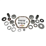 Yukon Gear & Axle Yk D44-dis-a Differential Master Overhaul Kit. Fixed Price $482.89.