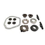 Differential Gear Set Dana Spicer. Fixed Price $1511.03.
