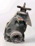 12 13 14 15 Bmw X1 2.0l Awd At Rear Axle Differential Carrier Assembly Oem. Fixed Price $350.00.