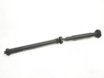 2014-2018 Bmw X5 F15 4.4l Awd Rear Drive Shaft Driveshaft Propeller Oem. Fixed Price $194.90.