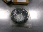 International 2590276c1 Seal Nib. Fixed Price $40.00.