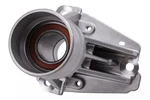 Genuine Acdelco Front Wheel Drive Intermediate Shaft Housing 85596736. Fixed Price $450.97.