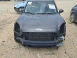 2012 Mini Cooper Countryman Rear Differential 4wd 1.60l Used 140k Miles. Fixed Price $284.95.