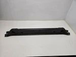 Torsion Bar Cross Member Chevy & Gmc Pu 1500 4x4 88-94 Used Oem 15727332. Fixed Price $189.99.