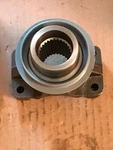 E6tz-4851-b New Oem Ford Universal Joint Flange E6tz4851b. Fixed Price $229.00.